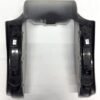 OEM Harley LED Rear Fender Fascia Set,Fender Extension Kit 14-23 Touring