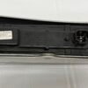 OEM Harley LED Rear Fender Fascia Set,Fender Extension Kit 14-23 Touring