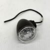 OEM Harley Left Rear Turn Signal 2021-2026 RH1250S 1ZC4 SPORTSTER S