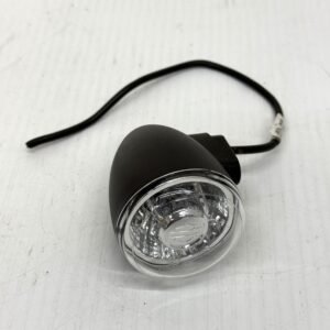 OEM Harley Left Rear Turn Signal 2021-2026 RH1250S 1ZC4 SPORTSTER S