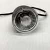 OEM Harley Left Rear Turn Signal 2021-2026 RH1250S 1ZC4 SPORTSTER S