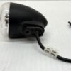 OEM Harley Left Rear Turn Signal 2021-2026 RH1250S 1ZC4 SPORTSTER S