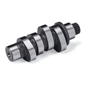CH43 (1) Screamin' Eagle Milwaukee Eight Performance Cam 25400353 2017-2022 Harley
