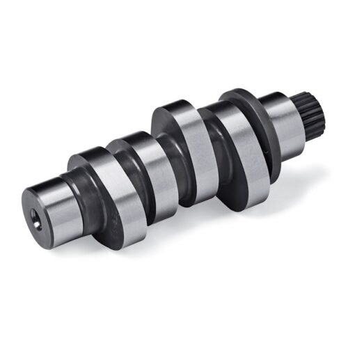 Screamin’ Eagle Milwaukee Eight Performance Cam 25400353 2017-2022 Harley