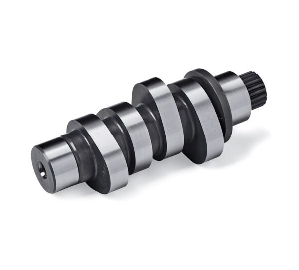 CH43 (1) Screamin' Eagle Milwaukee Eight Performance Cam 25400353 2017-2022 Harley