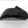OEM Harley Right Side Battery Cover Black 61300783 for Softail Sport Glide Breakout Fat Boy Fat Bob