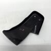 OEM Harley Right Side Battery Cover Black 61300783 for Softail Sport Glide Breakout Fat Boy Fat Bob