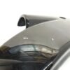 OEM Harley Right Side Battery Cover Black 61300783 for Softail Sport Glide Breakout Fat Boy Fat Bob
