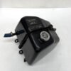 OEM Harley Oil Tank for FXR