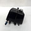 OEM Harley Oil Tank for FXR