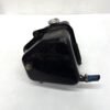 OEM Harley Oil Tank for FXR
