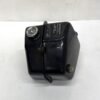 OEM Harley Oil Tank for FXR