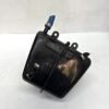 OEM Harley Oil Tank for FXR