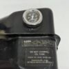 OEM Harley Oil Tank for FXR