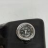 OEM Harley Oil Tank for FXR