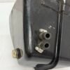 OEM Harley Oil Tank for FXR