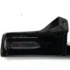 CH436 (6) OEM Harley Rear Tail Light Bar Black 68510-74C for 86-17 FLST FLSTC, 93-96 FLSTN, 74-84 FLH models