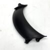 OEM Harey Fairing Vents/Trim Bezel Left 61400198 for 15-21 Road Glide