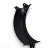 OEM Harey Fairing Vents/Trim Bezel Left 61400198 for 15-21 Road Glide