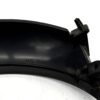 OEM Harey Fairing Vents/Trim Bezel Left 61400198 for 15-21 Road Glide