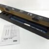 Ohlins Fork Springs 68000-04 for '13-'23 HONDA GROM SF / RR / Monkey