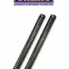 Ohlins Fork Springs 68000-04 for '13-'23 HONDA GROM SF / RR / Monkey