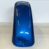 Harley Davidson Front Heritage Fender Blue 1988-2008
