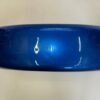 Harley Davidson Front Heritage Fender Blue 1988-2008
