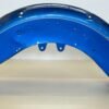 Harley Davidson Front Heritage Fender Blue 1988-2008