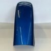 Harley Davidson Front Heritage Fender Blue 1988-2008