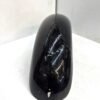 CH444 (5) Front Custom 16inch Fender Black for Harley