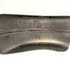 CH446 (5) WCC Jesse James Custom Chrome Harley 11inch Rear Chopper Fender