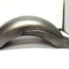 Custom Strutless Fender 11" For Custom Build