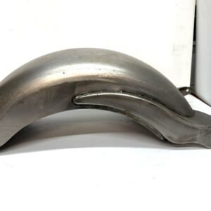 Custom Strutless Fender 11" For Custom Build