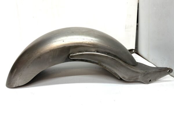Custom Strutless Fender 11" For Custom Build