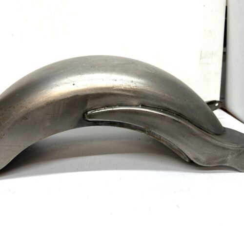 Custom Strutless Fender 11″ For Custom Build