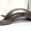 Custom Strutless Fender 11" For Custom Build