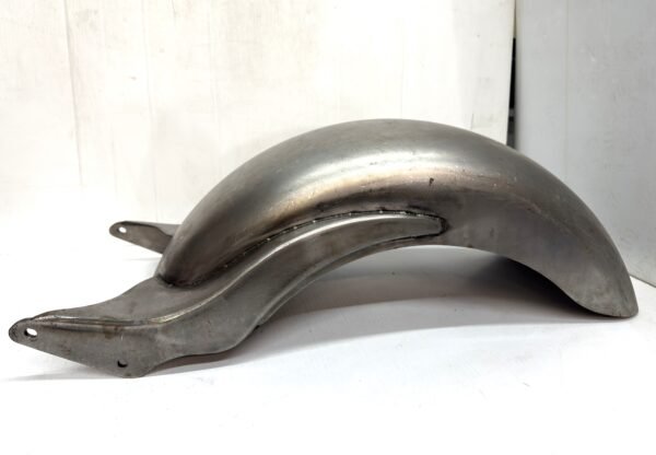 Custom Strutless Fender 11" For Custom Build