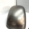 Custom Strutless Fender 11" For Custom Build