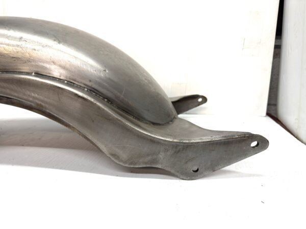 Custom Strutless Fender 11" For Custom Build
