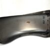 Custom Strutless Fender 11" For Custom Build