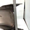 Custom Strutless Fender 11" For Custom Build