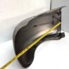 Custom Strutless Fender 11" For Custom Build