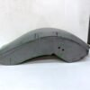 CH449 (1) Harley Custom Fender 11"