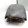 CH449 (3) Harley Custom Fender 11"
