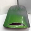 CH449 (4) Harley Custom Fender 11"