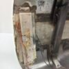 CH449 (6) Harley Custom Fender 11"