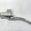 GMA Clutch Master Cylinder Assembly Hand Control Chrome for Harley