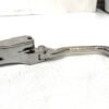Performance Machine Hydraulic Clutch Side Contour Billet Handlebar Control Chrome 0062-2911