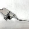 Brake Lever Master Cylinder Chrome for 2017-2023 Harley